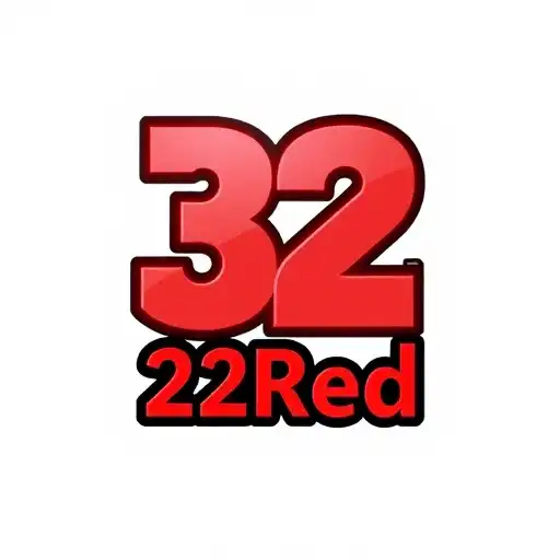 32Red Continues to Dominate the UK's Online Gaming Scene