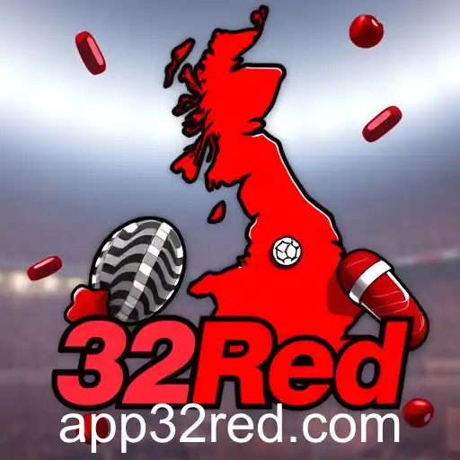 32red