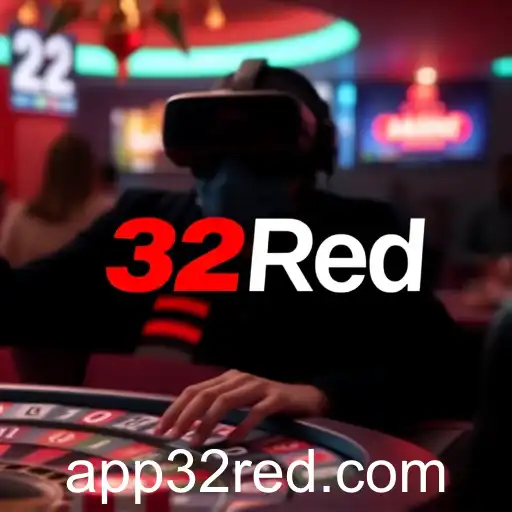 32red