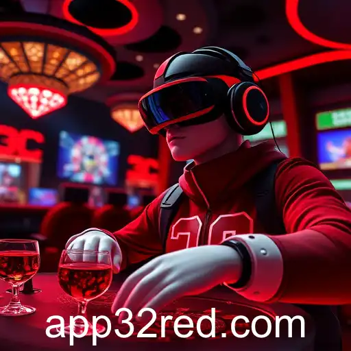 The Evolving Landscape of Online Gaming