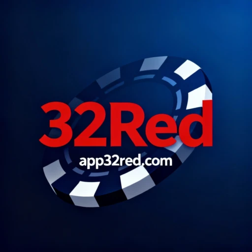 32red