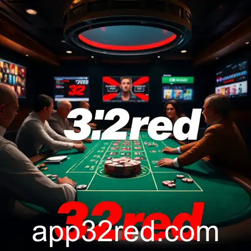 Evolving Landscape of Online Gaming in 2025