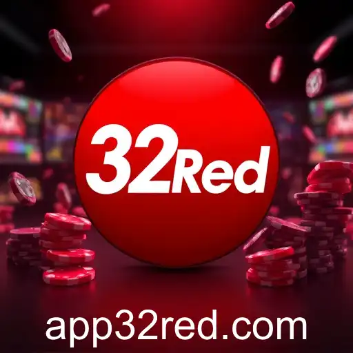 Rising Trends on English Gaming Platforms