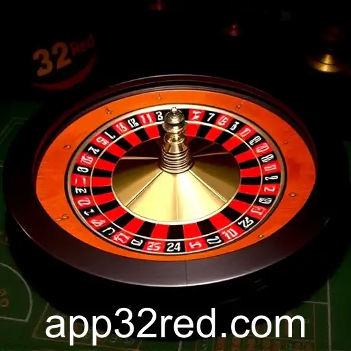 32red
