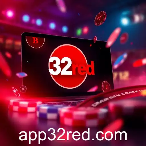 Impact of Gaming Websites in the UK